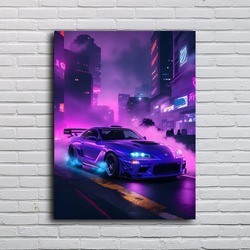 Poster #7