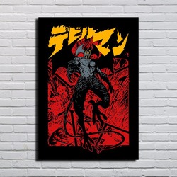 Poster #8
