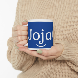 JojaCola Kupa