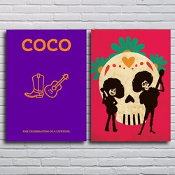 Coco