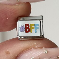 BFF