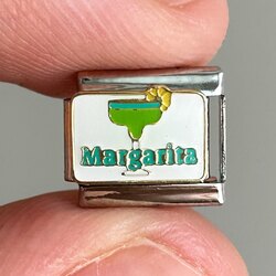 Margarita