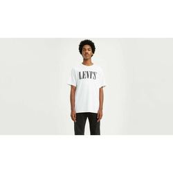 Levi’s Relaxed Logo Tshirt