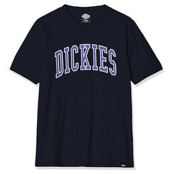 Dickies Tshirt