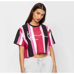 Karl Kani Tshirt