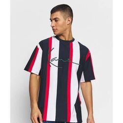 Karl Kani Tshirt