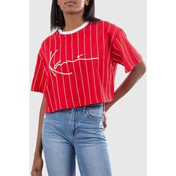 Karl Kani Tshirt