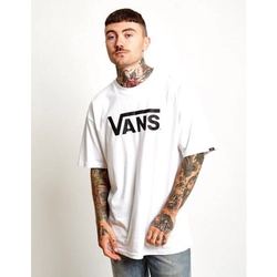 Vans Tshirt