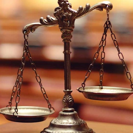 Avukatlık Vekalet Ücreti Alacağı Hesaplama Bilirkişilik Eğitimi