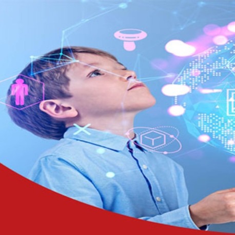 Çocuklar İçin Robotik Kodlama Eğitimi