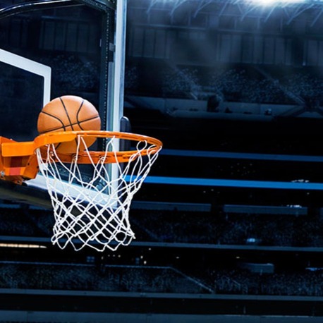 AÇIKLAMAYI OKUYUNUZ Basketbol Okulu (Aylık) (Ankara)