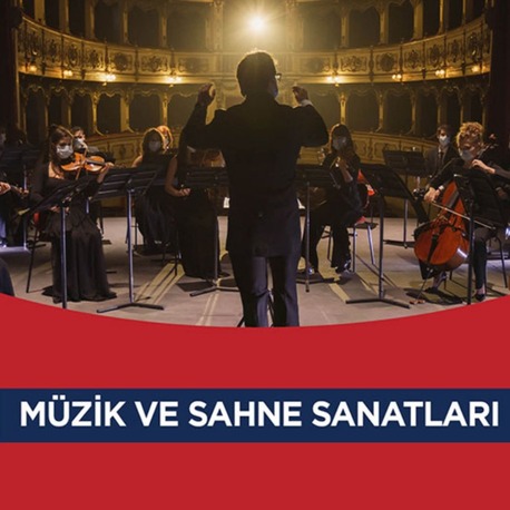 (AÇIKLAMAYI OKUYUNUZ) Müzik Okulu (Ayda 4 Ders) (Ankara)