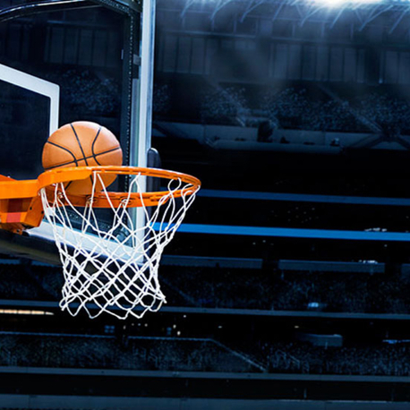 AÇIKLAMAYI OKUYUNUZ Basketbol Okulu (Aylık) (Ankara) (Başkent Personeli )