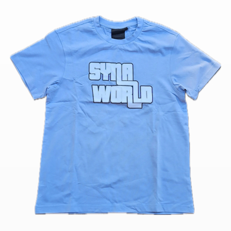 Syna World Gta T-Shirt 