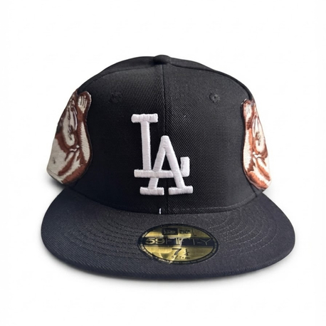 LA “Jon Stan” Cap