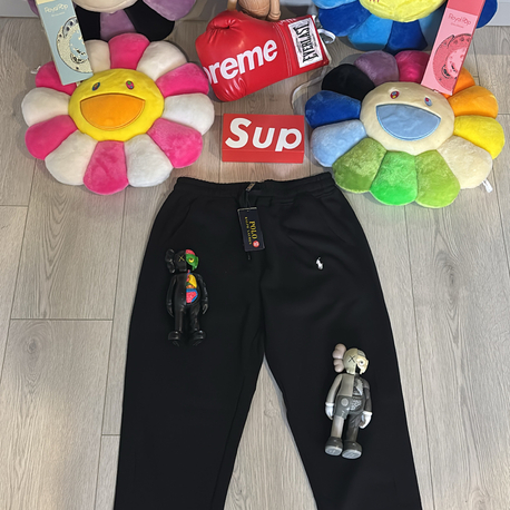 Ralph Lauren “Sweatpants”