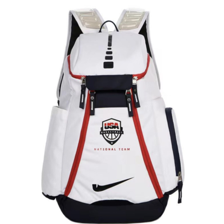 Elitebag 