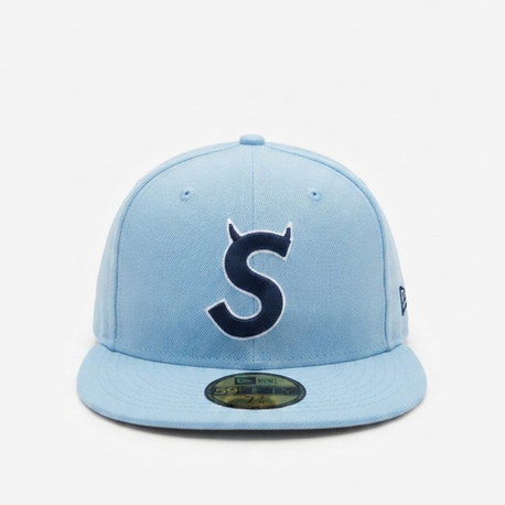 Supreme “Premium” Cap 