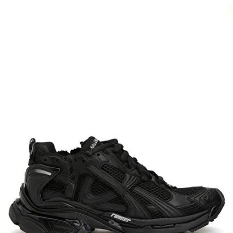 Balenciaga Runner [pre-order]