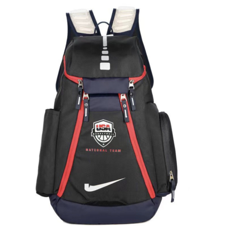 Elite Bag 