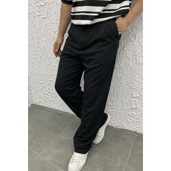 Kumaş Baggy W-03 