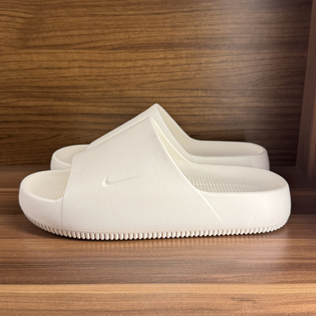 NIKE TERLİK