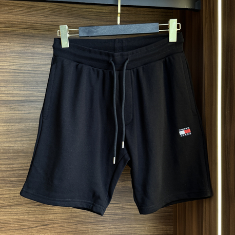 TOMMY PREMIUM ŞORT