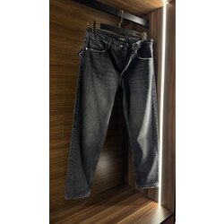 LOEWE BOL KESIM JEAN
