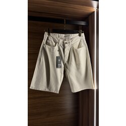 BOSS PREMIUM ŞORT