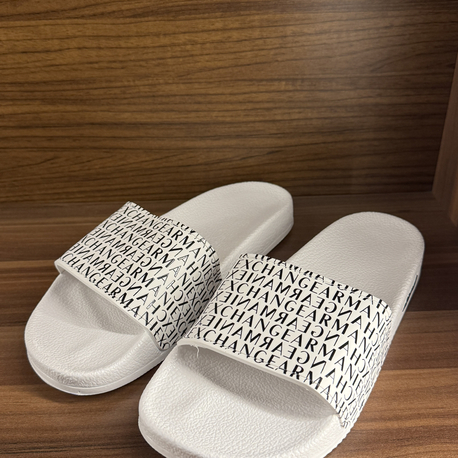 ARMANI TERLİK