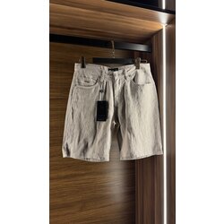 BOSS KETEN ŞORT PREMIUM