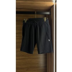 RL ŞORT PREMIUM
