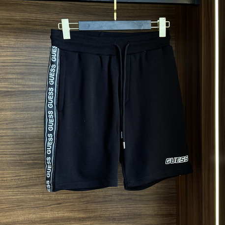 GUESS PREMIUM ŞORT