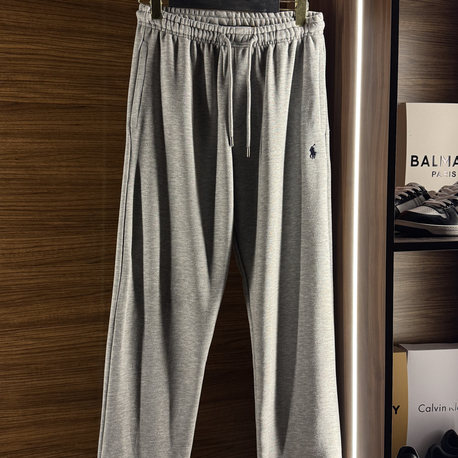 RL BAGGY EŞOFMAN