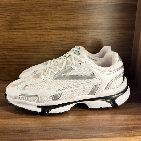 LCST ERKEK SNEAKERS