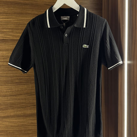 LCST PREMIUM TRIKO