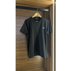 PRADA BASIC T-SHIRT