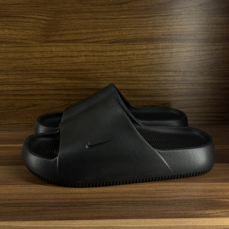 NIKE TERLİK