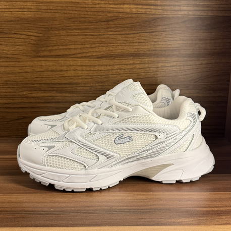 LCST ERKEK SNEAKERS