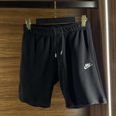 NIKE PREMIUM ŞORT