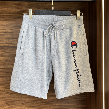 CHAMPION PREMIUM ŞORT