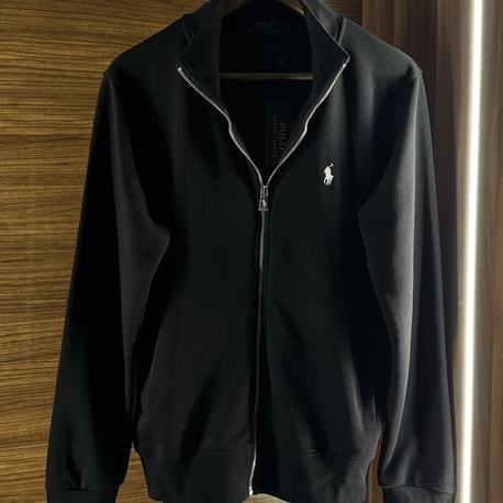 RL FULL ZIP PREMIUM
