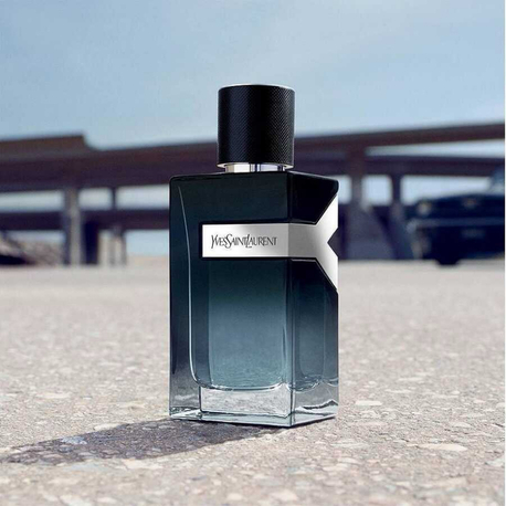 YSL Men Erkek Parfüm Edp 100ml