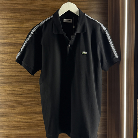 LCST ITHAL POLO YAKA