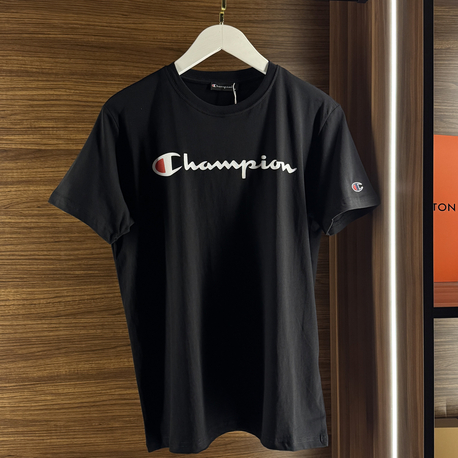 CHAMPION PREMIUM T-SHIRT