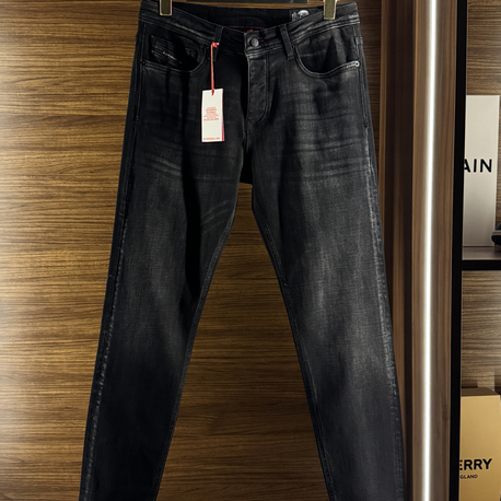 DIESEL PREMIUM JEAN