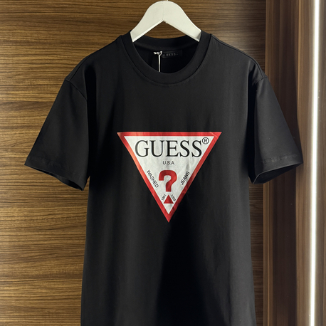GUESS PREMIUM T-SHIRT