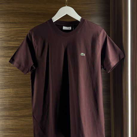 LCST PREMIUM T-SHIRT