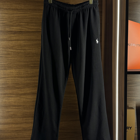RL BAGGY EŞOFMAN PREMIUM