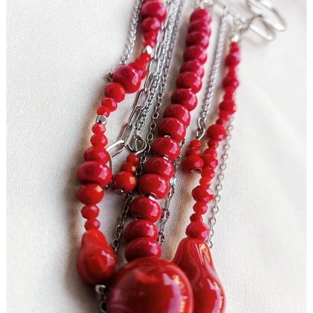 ROSSO